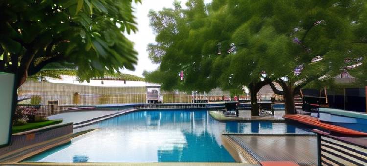 贾达夫加德堡 - 加德历史酒店(Fort Jadhavgadh -A Gadh Heritage Hotel)图片