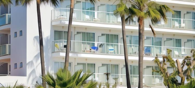 Alua Boccaccio图片