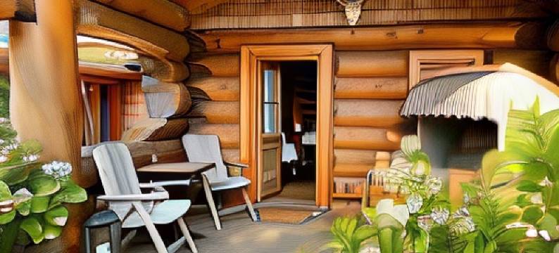 古特舍内沃特酒店(Hotel Gut Schöneworth)图片