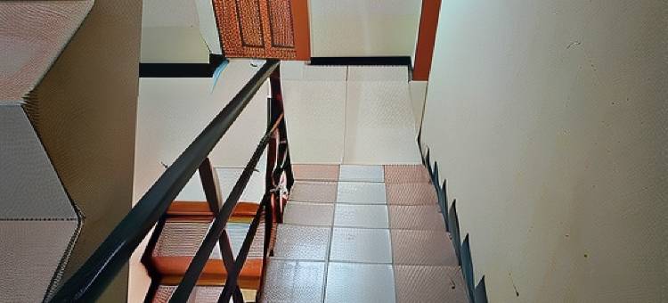 OYO酒店 阿克萨民宿(Hotel O Homestay Aqsa)图片