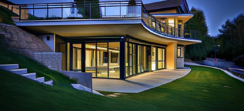 波特餐厅酒店(Hôtel Restaurant Baud)图片