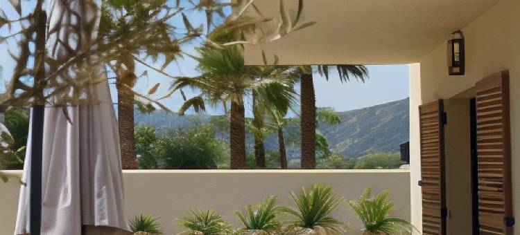 卡塔利娜公寓(Résidence Catalina)图片