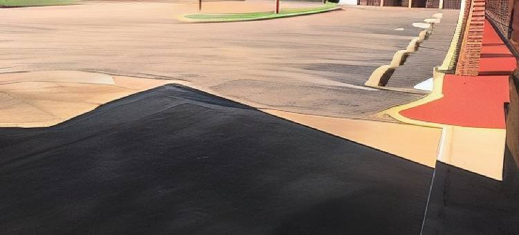 桑达斯基优选价值汽车旅馆(Best Value Inn Motel Sandusky)图片