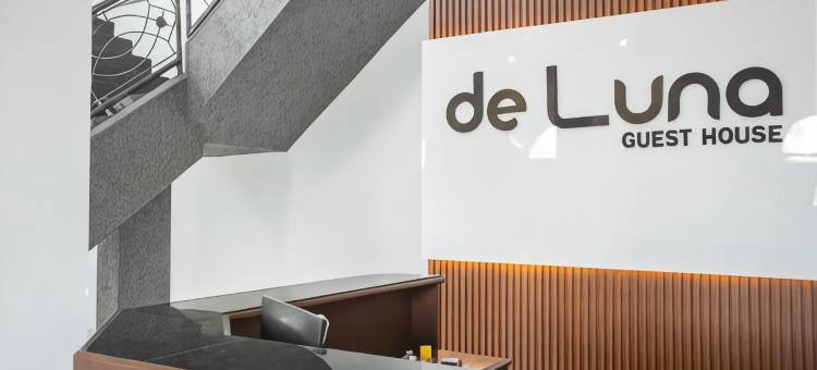 De Luna Guest House图片