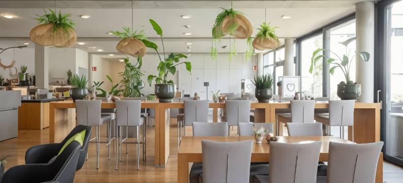 城堡住宿加早餐旅馆(Gästehaus am Schloss)图片