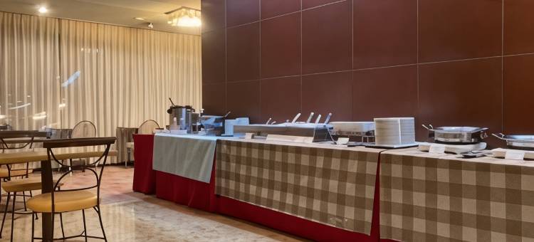 名张微笑酒店(Smile Hotel Nabari)图片