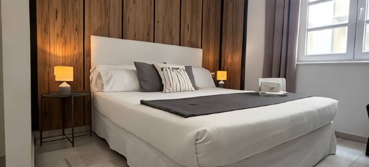 ISA 加的斯(Isa Cádiz)图片