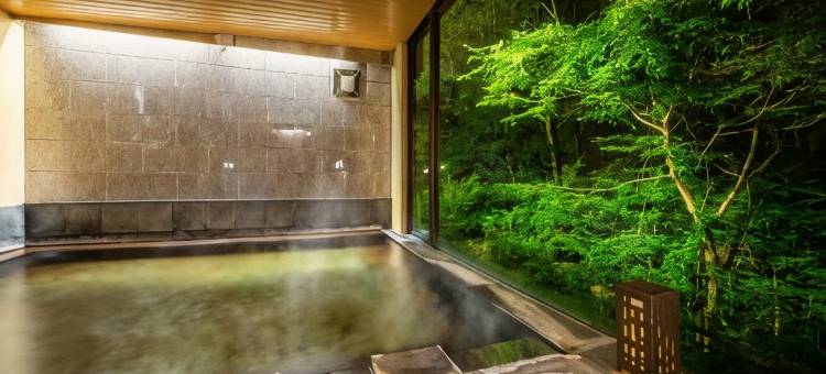 今昔亭(Konjakutei)图片