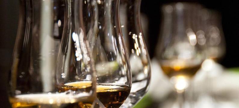 Kutscherklause图片