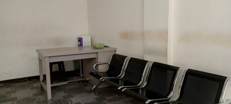 斯波特昂91161朋多克贾亚清真(Spot on 91161 Pondok Jaya Syariah)图片