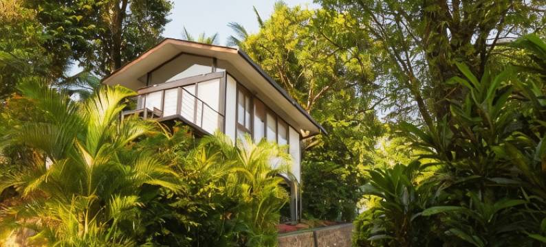 Yo酒店(Hotel Yo Kandy)图片