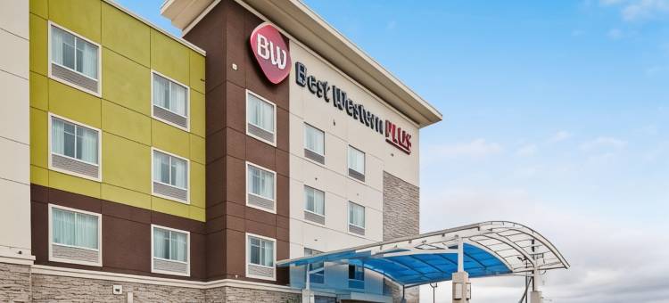Holiday Inn Express & Suites PASADENA HOUSTON SOUTHEAST by IHG图片