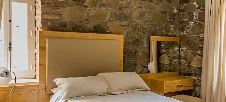 Farmakas Living图片