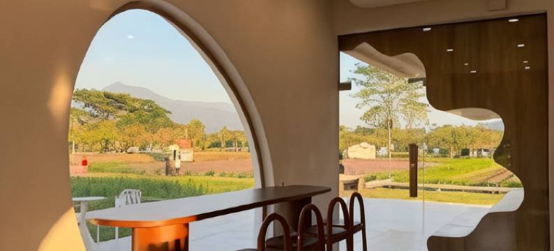 图布兰-维罗纳酒店(Verona Boutique Hotel)图片