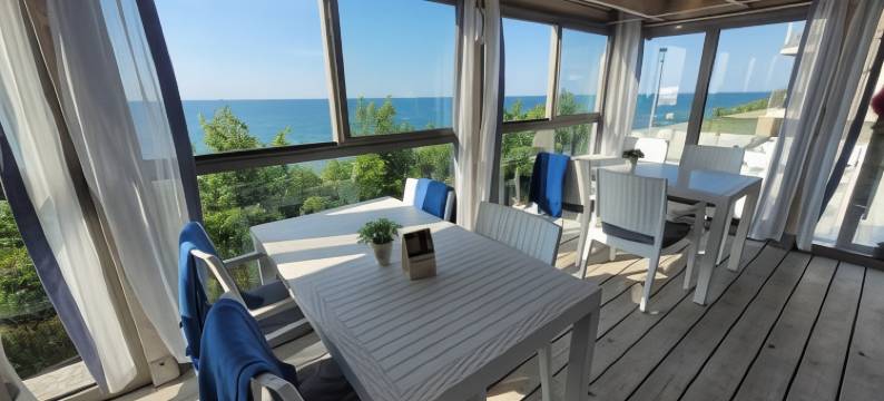 兰伯特Spa疗养酒店(Hotel Lambert Medical Spa)图片