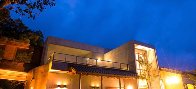 海鲜之宿 石高岛佐佐礼旅馆(Sazareishi Takashima)图片