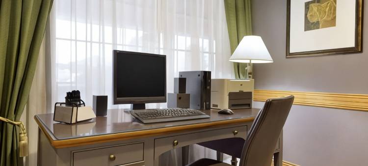 丽笙乡村套房酒店, 明尼阿波利斯/沙科皮(Country Inn & Suites by Radisson, Minneapolis-Shakopee)图片