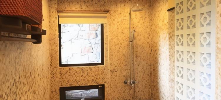 花莲汎水凌山自然手感民宿 近花莲机场、火车站图片