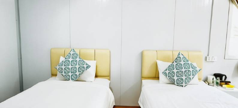 Meraga Cinta Kijal图片