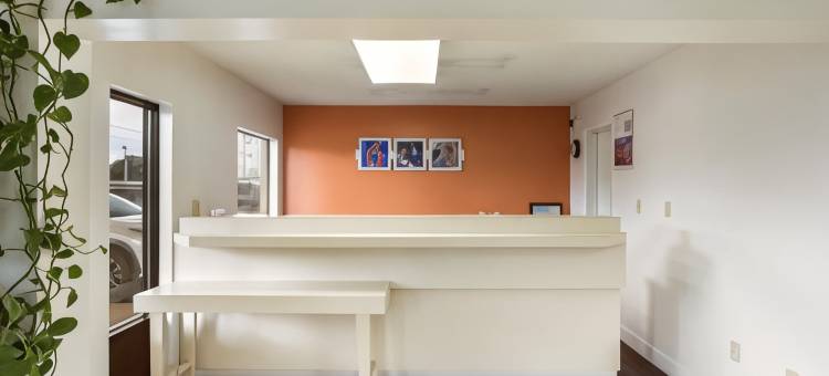 罗里达麦克伦尼 6 号汽车旅馆(Motel 6 Macclenny, FL)图片