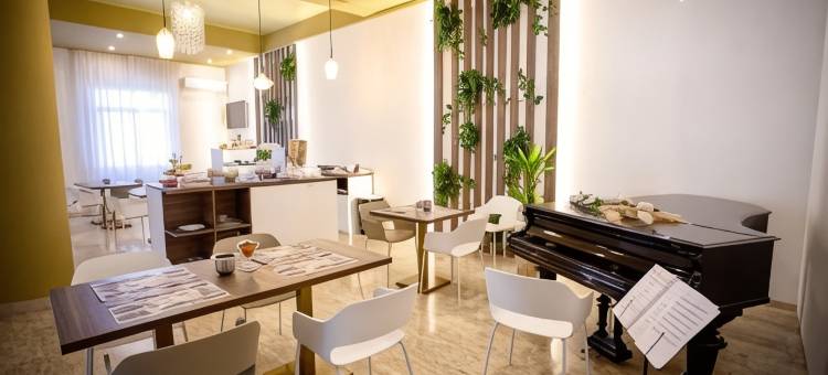 瓦利斯迪亚酒店(Hotel Vallisdea)图片