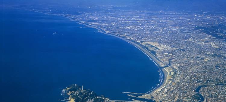 彩夏酒店(Hotel Saika)图片