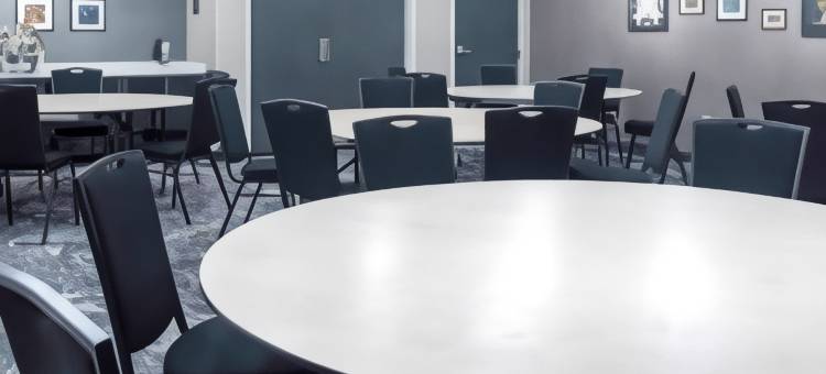 兰辛伊斯特伍德Homewood Suites by Hilton(Homewood Suites by Hilton Lansing Eastwood)图片