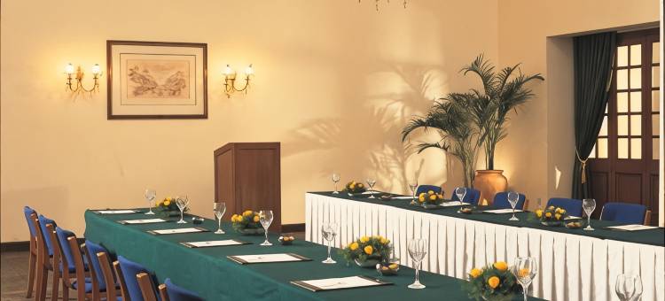 梅登斯饭店(Maidens Hotel)图片