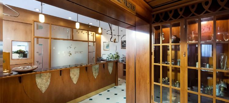 棕榈黑森林酒店，贝斯特韦斯特品质精选(Das Palmenwald Schwarzwald, BW Signature Collection)图片