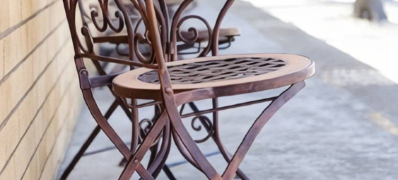 赛道汽车旅馆(Raceways Motel)图片