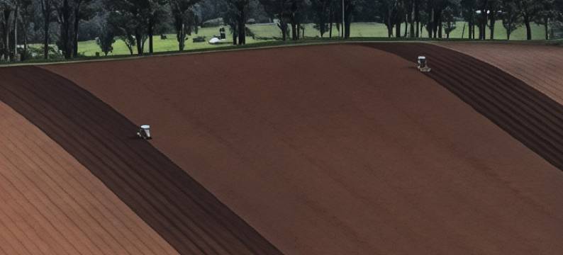 Signal Box Short Stay图片