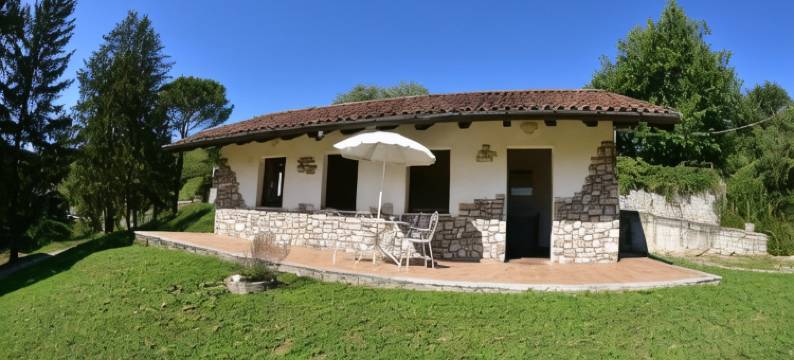 泰努塔瓦尔多米尼农家乐(Tenuta Valdomini)图片