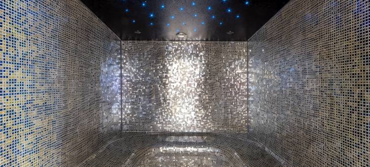 恩斯赫德范德瓦尔克酒店(Van der Valk Hotel Enschede)图片
