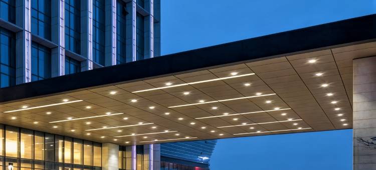 苏见home·云端全湖景公寓(东太湖苏州湾大剧院店)图片