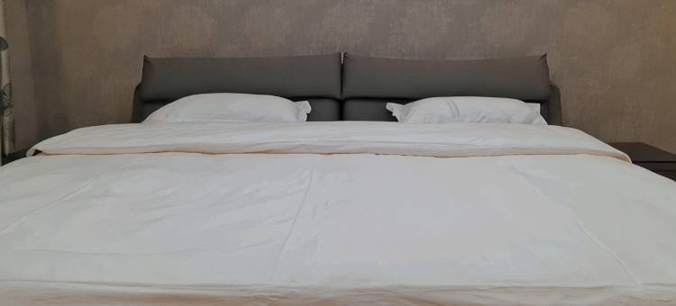 丰顺华馨温泉公寓图片