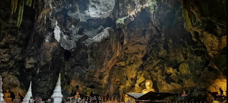 思达旅舍(SidaHostel)图片
