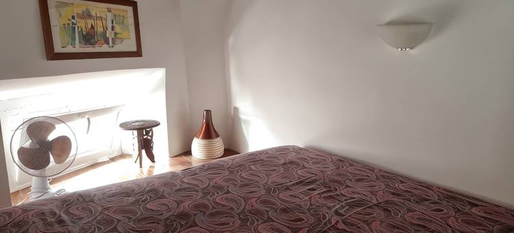 Studio Della Pace, Charming & Romantic - Piazza Navona - RENOVATED图片