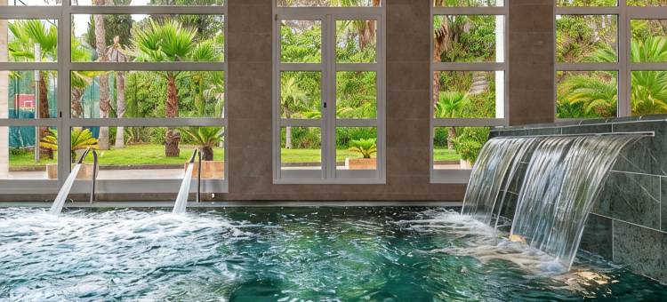 Costa Encantada Suites & Resort(Costa Encantada Suites & Resort)图片