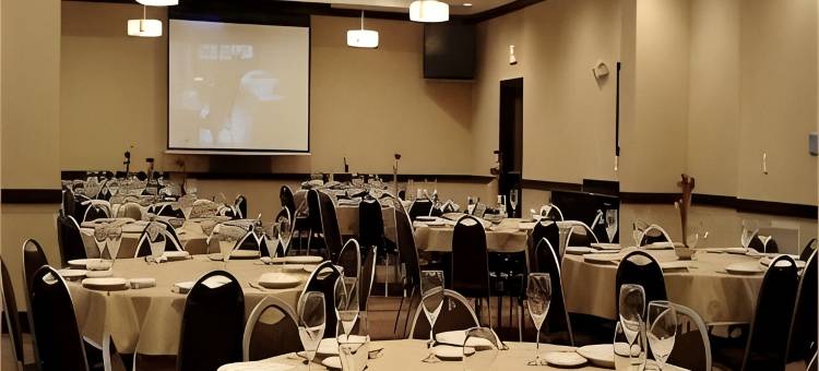 Holiday Inn 代托纳比奇LPGA BLVD(Holiday Inn DAYTONA BEACH LPGA BLVD by IHG)图片
