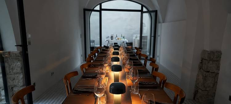 Bouquerie 雷格哈斯酒店(Bouquerie Lagrasse)图片