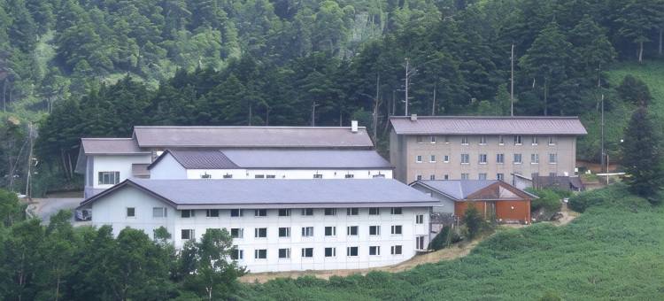 万座·Juraku全包酒店(Manza Juraku All-Inclusive Hotel)图片