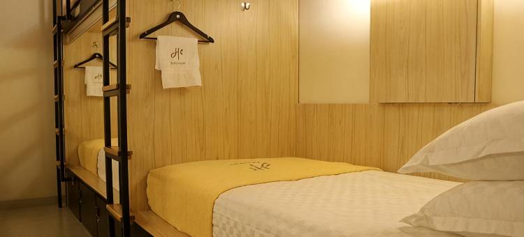 Dric's House图片