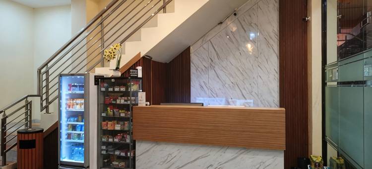 Hotel Star图片