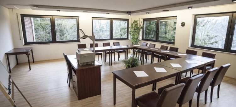 观星之家酒店(Stargaze Home Hotel)图片