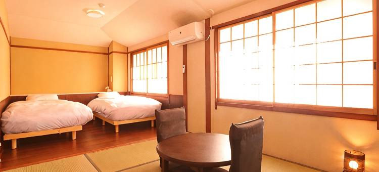 Hotel Kona图片