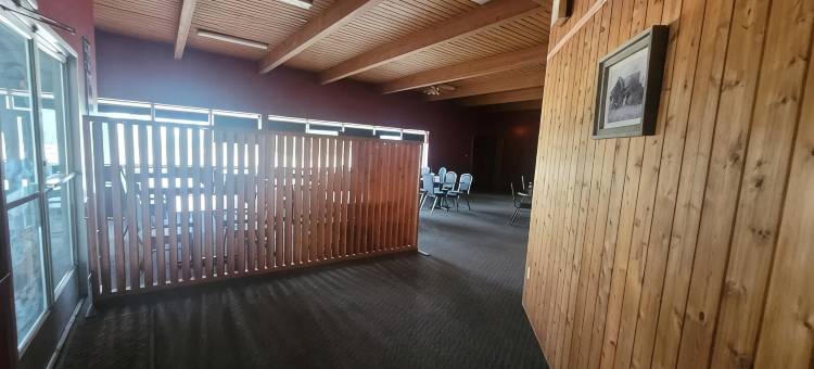 梅丽塔汽车旅馆(Melita Inn Motor Hotel)图片