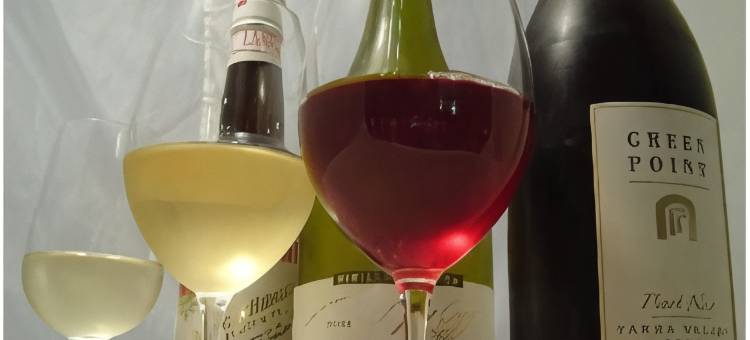 矶料理与葡萄酒之宿 春日酒店(Kasuga Hotel)图片