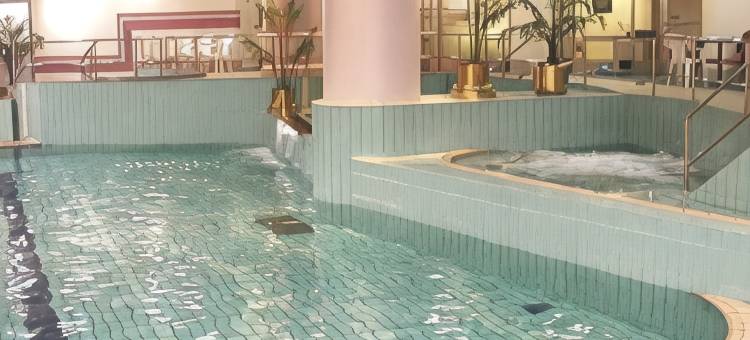 樱木町胶囊旅馆(Resort Capsule Sakuragicho)图片
