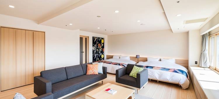 道后温泉 茶玻瑠(Chaharu)图片