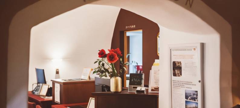 哈尔施塔特历史酒店(Heritage Hotel Hallstatt)图片